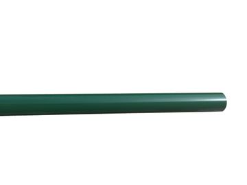 Giardino Bovenbuis 42Mm X 300Cm Ral6005 Groen