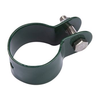 Giardino Beugel Groen 48 Mm