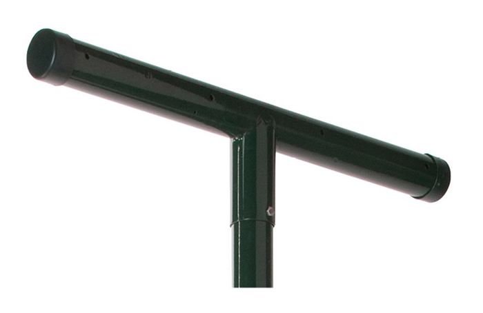 Giardino Polyester Gepl Tuinwaspaal 48Mm X 240Cm