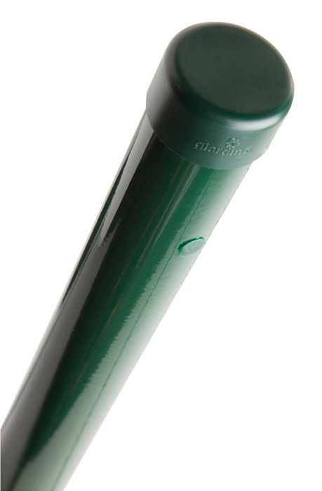 Giardino Ronde Paal Kaal, 48Mm X 1.5Mm X 150Cm Giardino Ronde Paal Kaal, 48Mm X 1.5Mm X 150Cm