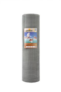 Giardino Giardino Gel. Gaas Verz. 25.4X1.75Mm X