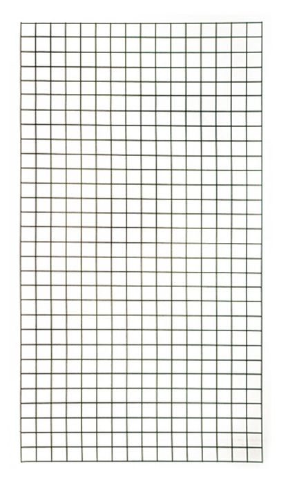 Giardino Bologna Draadpaneel 5X5Cm X 150Cm X 40Cm