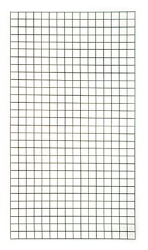 Giardino Bologna Draadpaneel 5X5Cm X 150Cm X