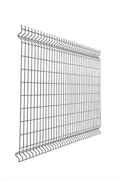 Giardino Napoli 100X55Mm X 122.5X200Cm 3.8/4.0Mm
