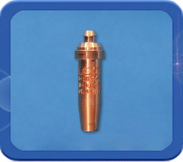 Gloor Snijbekken Garant Ac 25-50 Mm
