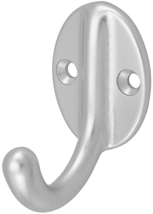 Hermeta HOED-/JASHAAK ENKEL NATUREL 0011-01 Hermeta HOED-/JASHAAK ENKEL NATUREL 0011-01