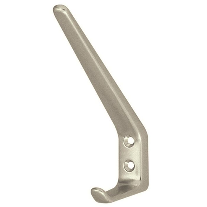 Hermeta HERMETA HOED-JASHAAK ENK 0030-02 Hermeta HERMETA HOED-JASHAAK ENK 0030-02