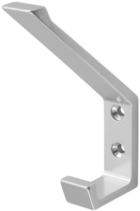 Hermeta HOED-/JASHAAK ENKEL Hermeta HOED-/JASHAAK ENKEL