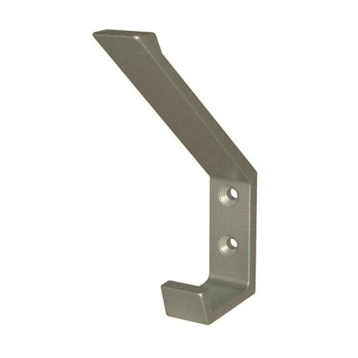 Hermeta HERMETA HOED-JAS ENK. 0138-02 Hermeta HERMETA HOED-JAS ENK. 0138-02