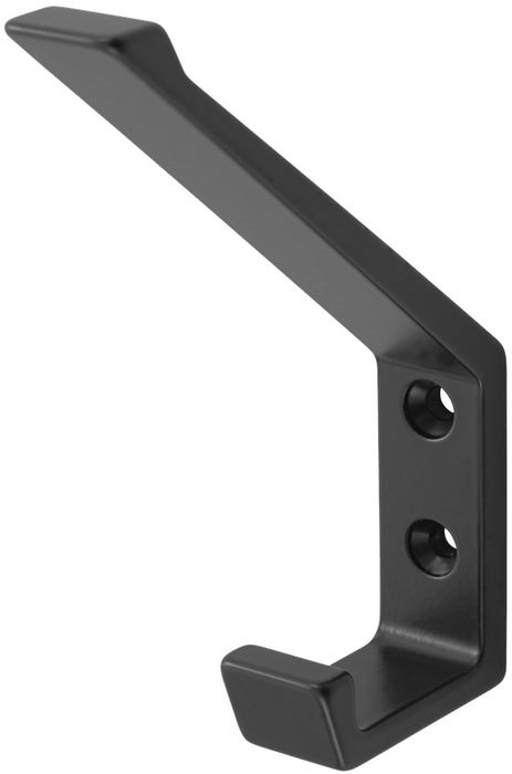 Hermeta HOED-/JASHAAK ENKEL Hermeta HOED-/JASHAAK ENKEL