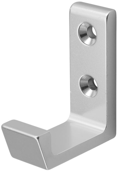 Hermeta JASHAAK ENKEL 0139-01 NATUREL Hermeta JASHAAK ENKEL 0139-01 NATUREL