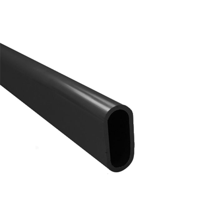 Hermeta BUIS 30x14MM GARDELUX-1 300CM Hermeta BUIS 30x14MM GARDELUX-1 300CM