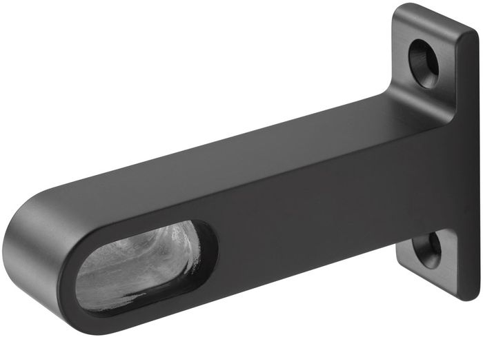 Hermeta STEUN EIND GARDELUX-1 Hermeta STEUN EIND GARDELUX-1