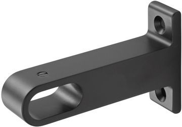 Hermeta STEUN MIDDEN GARDELUX-1