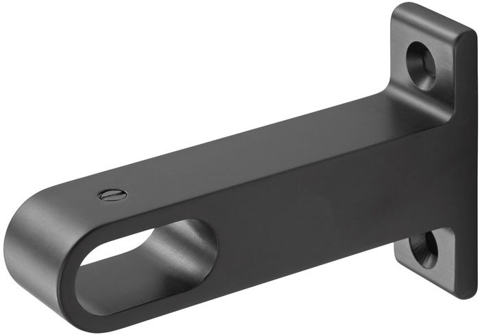 Hermeta STEUN MIDDEN GARDELUX-1