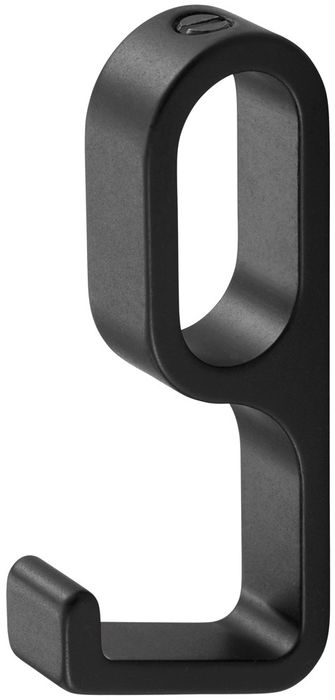 Hermeta JASHAAK ENKEL GARDELUX-1 Hermeta JASHAAK ENKEL GARDELUX-1