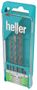 Heller Tools HELLER BORENSET 3000-03 3 DELIG