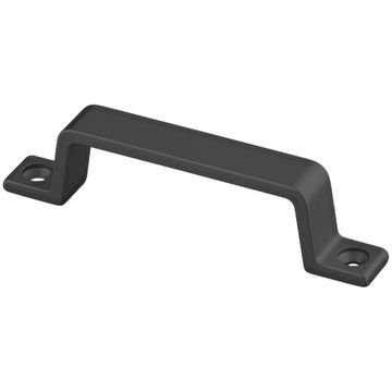 Hermeta GREEP  90MM OPSCHROEVEND