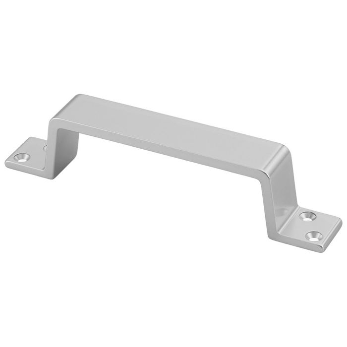 Hermeta GREEP 170MM OPSCHROEVENDNATUREL 4204-01E