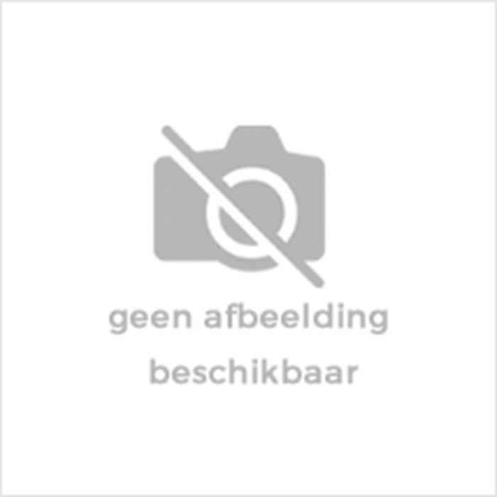 Hermeta GREEP 170MM OPSCHROEVEND Hermeta GREEP 170MM OPSCHROEVEND