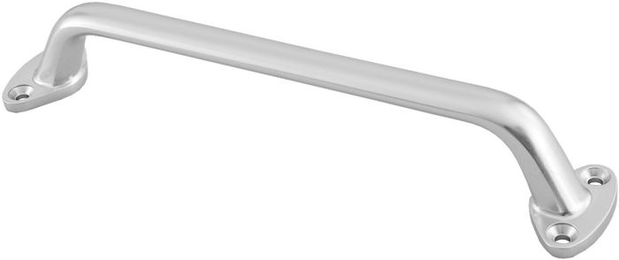 Hermeta GREEP 300MM OPSCHROEVEND Hermeta GREEP 300MM OPSCHROEVEND