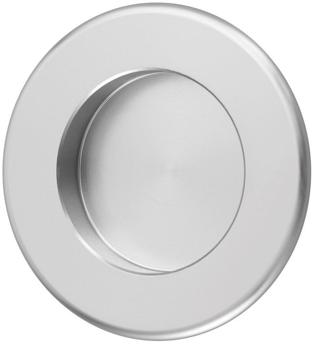 Hermeta SCHUIFDEURKOM ROND 52MM Hermeta SCHUIFDEURKOM ROND 52MM
