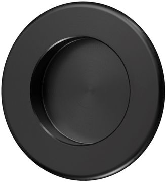 Hermeta SCHUIFDEURKOM ROND 52MM