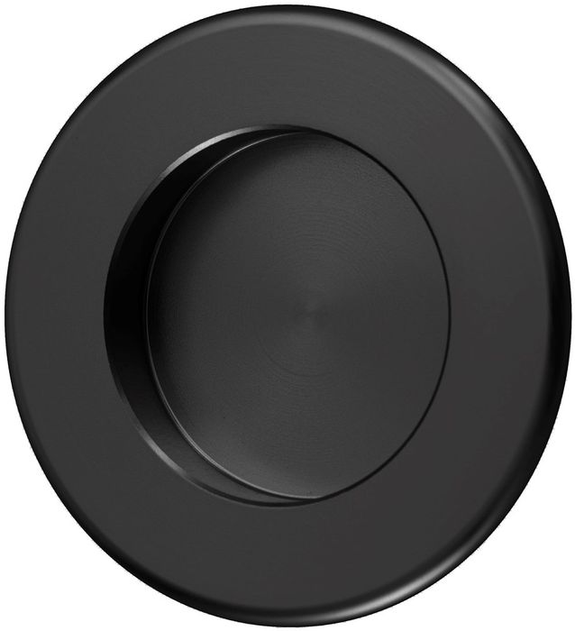 Hermeta SCHUIFDEURKOM ROND 52MM