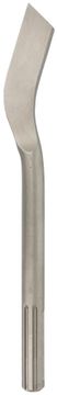 Heller Tools HELLER SDS MAX MORTEL 21011 300X10