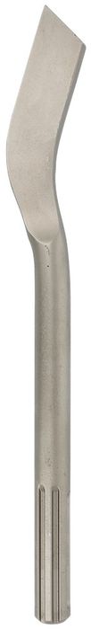 Heller Tools HELLER SDS MAX MORTEL 21011 300X10