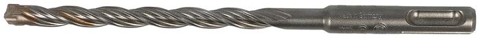 Heller Tools HELLER SDS TRIJET 2618 05 X 100 MM