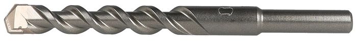 Heller Tools HELLER BETONBOOR 3000 5 MM