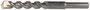 Heller Tools HELLER BETONBOOR 3000 14 MM