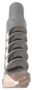 Heller Tools HELLER BETONBOOR 3000 14 MM