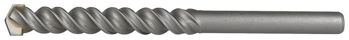 Heller Tools HELLER STEENBOOR KORT 18 MM