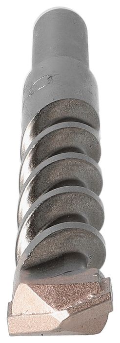 Heller Tools HELLER STEENBOOR LANG 10 MM 400 MM