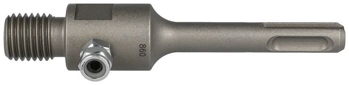 Heller Tools HELLER KOPPELSTUK SDS 3270 18 110