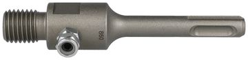 Heller Tools HELLER KOPPELSTUK SDS 3270 18 300