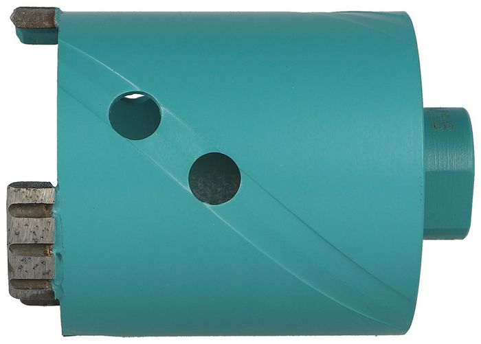 Heller Tools HELLER DIAMOND 3285 68 MM