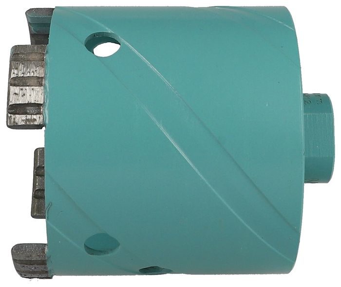 Heller Tools HELLER DIAMOND 3285 82 MM
