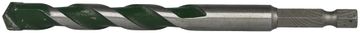 Heller Tools HELLER 3775 08 MM