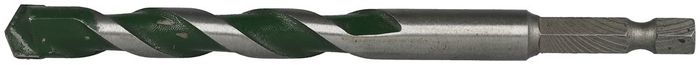 Heller Tools HELLER 3775 10 MM