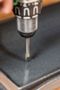 Heller Tools HELLER 3900 10 MM