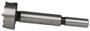 Heller Tools HELLER BESLAGBOOR 396 14 X 50/90MM