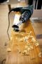 Heller Tools HELLER BESLAGBOOR 396 14 X 50/90MM