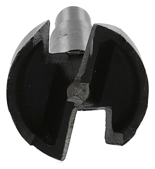 Heller Tools HELLER BESLAGBOOR 396 14 X 50/90MM