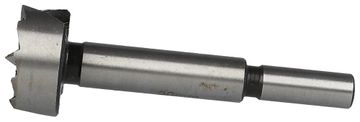 Heller Tools HELLER BESLAGBOOR 396 40 X 50/90MM