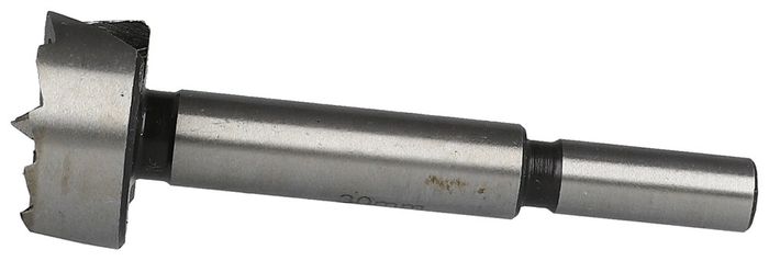 Heller Tools HELLER BESLAGBOOR 396 40 X 50/90MM Heller Tools HELLER BESLAGBOOR 396 40 X 50/90MM