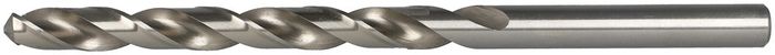 Heller Tools HELLER METAL BOOR 03.00 X 100 Heller Tools HELLER METAL BOOR 03.00 X 100