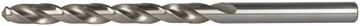 Heller Tools HELLER METAL BOOR 04.00 X 119